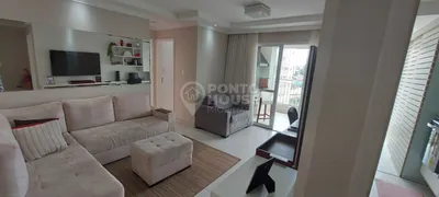 Apartamento com 2 Quartos à venda, 65m² no Saúde, São Paulo - Foto 3