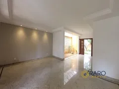 Casa com 4 Quartos à venda, 447m² no São Bento, Belo Horizonte - Foto 1