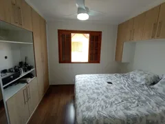 Casa de Condomínio com 2 Quartos à venda, 113m² no Butantã, São Paulo - Foto 17
