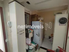 Apartamento com 2 Quartos à venda, 70m² no Praia do Canto, Vitória - Foto 14