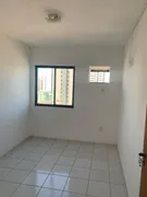 Apartamento com 2 Quartos à venda, 64m² no Jatiúca, Maceió - Foto 4