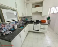 Apartamento com 4 Quartos à venda, 152m² no Jardim Apipema, Salvador - Foto 18