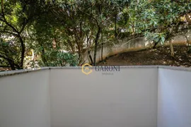 Apartamento com 4 Quartos para alugar, 175m² no Lapa, São Paulo - Foto 12