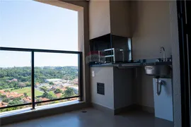 Apartamento com 2 Quartos à venda, 70m² no Vila Harmonia, Araraquara - Foto 25