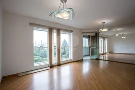 Apartamento com 4 Quartos à venda, 127m² no Morumbi, São Paulo - Foto 1