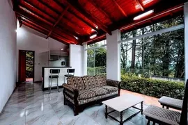 Casa de Condomínio com 3 Quartos à venda, 500m² no Chácara Represinha, Cotia - Foto 7