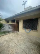 Casa com 3 Quartos à venda, 250m² no Barbalho, Salvador - Foto 3