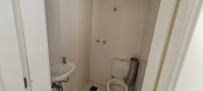 Apartamento com 3 Quartos à venda, 97m² no Botafogo, Rio de Janeiro - Foto 25