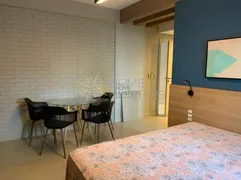 Casa com 8 Quartos à venda, 700m² no Ponta das Canas, Florianópolis - Foto 33