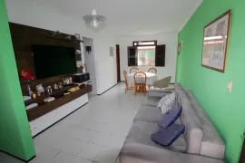 Casa com 2 Quartos para alugar, 93m² no JOSE DE ALENCAR, Fortaleza - Foto 15