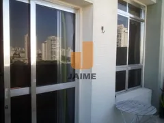 Apartamento com 3 Quartos para venda ou aluguel, 100m² no Lapa, São Paulo - Foto 5
