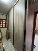 Casa com 4 Quartos à venda, 227m² no Rio Branco, Belo Horizonte - Foto 16