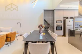 Casa de Condomínio com 3 Quartos à venda, 190m² no Swiss Park, Campinas - Foto 49