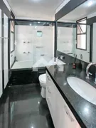 Apartamento com 4 Quartos à venda, 160m² no Funcionários, Belo Horizonte - Foto 14