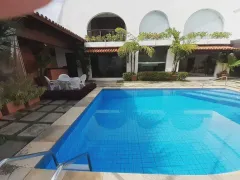 Casa de Condomínio com 3 Quartos à venda, 160m² no Barra Grande , Vera Cruz - Foto 3