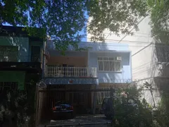 Casa com 8 Quartos à venda, 298m² no Grajaú, Rio de Janeiro - Foto 2