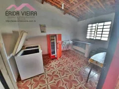 Fazenda / Sítio / Chácara com 4 Quartos à venda, 480m² no Centro, Roseira - Foto 9