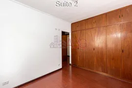 Sobrado com 4 Quartos para alugar, 292m² no Vila Romana, São Paulo - Foto 18