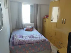 Apartamento com 3 Quartos à venda, 70m² no Jardim Oriental, São Paulo - Foto 7