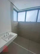 Apartamento com 4 Quartos à venda, 231m² no Itaim Bibi, São Paulo - Foto 16