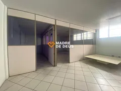 Prédio Inteiro à venda, 1m² no Centro, Fortaleza - Foto 23