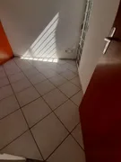 Apartamento com 3 Quartos à venda, 61m² no Centro, Ribeirão Preto - Foto 7