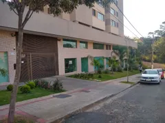 Loja / Salão / Ponto Comercial à venda, 147m² no Buritis, Belo Horizonte - Foto 1