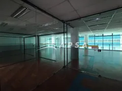 para alugar, 6231m² no Comércio, Salvador - Foto 15