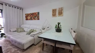 Apartamento com 2 Quartos à venda, 62m² no Super Quadra, São Paulo - Foto 5