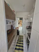 Apartamento com 2 Quartos à venda, 48m² no Jardim Heitor Rigon, Ribeirão Preto - Foto 5