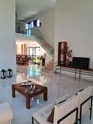 Casa com 4 Quartos à venda, 300m² no Alphaville Eusebio, Eusébio - Foto 1