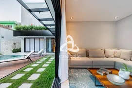 Casa com 4 Quartos à venda, 370m² no Embaré, Santos - Foto 22