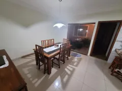 Casa com 3 Quartos à venda, 250m² no Brasil, Uberlândia - Foto 20