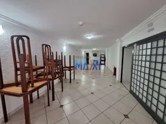 Loja / Salão / Ponto Comercial para alugar, 100m² no Jardim Proença, Campinas - Foto 1