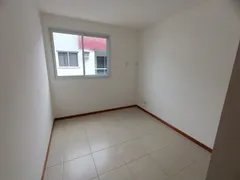 Apartamento com 3 Quartos à venda, 92m² no Mata da Praia, Vitória - Foto 30