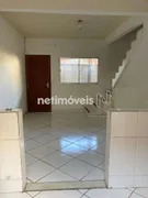 Casa com 2 Quartos para alugar, 100m² no Floresta Encantada, Esmeraldas - Foto 3