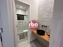 Casa de Condomínio com 4 Quartos à venda, 220m² no Condomínio Residencial Mont Blanc, Itu - Foto 11