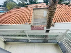 Casa de Condomínio com 2 Quartos à venda, 73m² no Vila Nilo, São Paulo - Foto 26