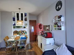 Apartamento com 3 Quartos à venda, 78m² no Vila Congonhas, São Paulo - Foto 3