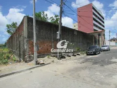 Terreno / Lote Comercial à venda, 1574m² no Sao Gerardo, Fortaleza - Foto 1