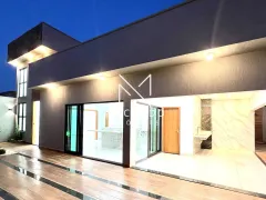 Casa com 3 Quartos à venda, 155m² no Parque das Flores, Goiânia - Foto 4