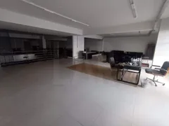 Conjunto Comercial / Sala para alugar, 600m² no Estoril, Belo Horizonte - Foto 11