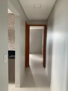 Apartamento com 1 Quarto para alugar, 47m² no Sandra Cavalcante , Campina Grande - Foto 7