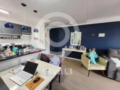Apartamento com 2 Quartos à venda, 68m² no Jardim Ipê, Itatiba - Foto 3