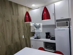 Apartamento com 2 Quartos à venda, 40m² no Correas, Petrópolis - Foto 9