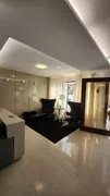 Casa de Condomínio com 4 Quartos à venda, 292m² no Jardim do Jockey, Lauro de Freitas - Foto 31