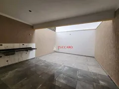 Sobrado com 3 Quartos à venda, 110m² no Jardim Santa Clara, Guarulhos - Foto 6