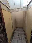 Casa com 3 Quartos à venda, 192m² no Jardim Portugal, São Bernardo do Campo - Foto 6