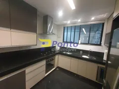 Casa de Condomínio com 5 Quartos à venda, 327m² no Residencial Park I, Vespasiano - Foto 16