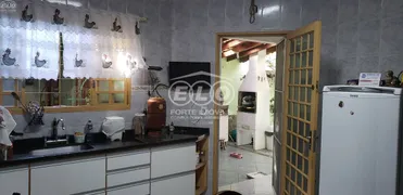 Casa com 2 Quartos à venda, 135m² no Jardim Jequitiba, Indaiatuba - Foto 5